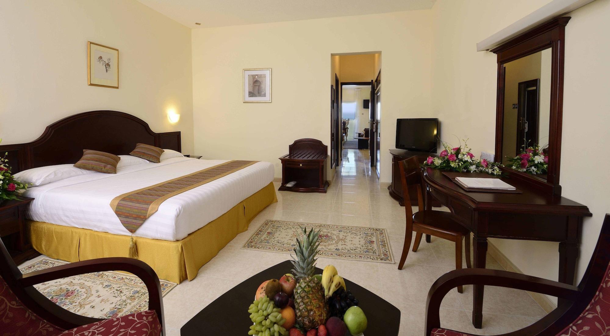 Resort Sur Beach Holiday Экстерьер фото