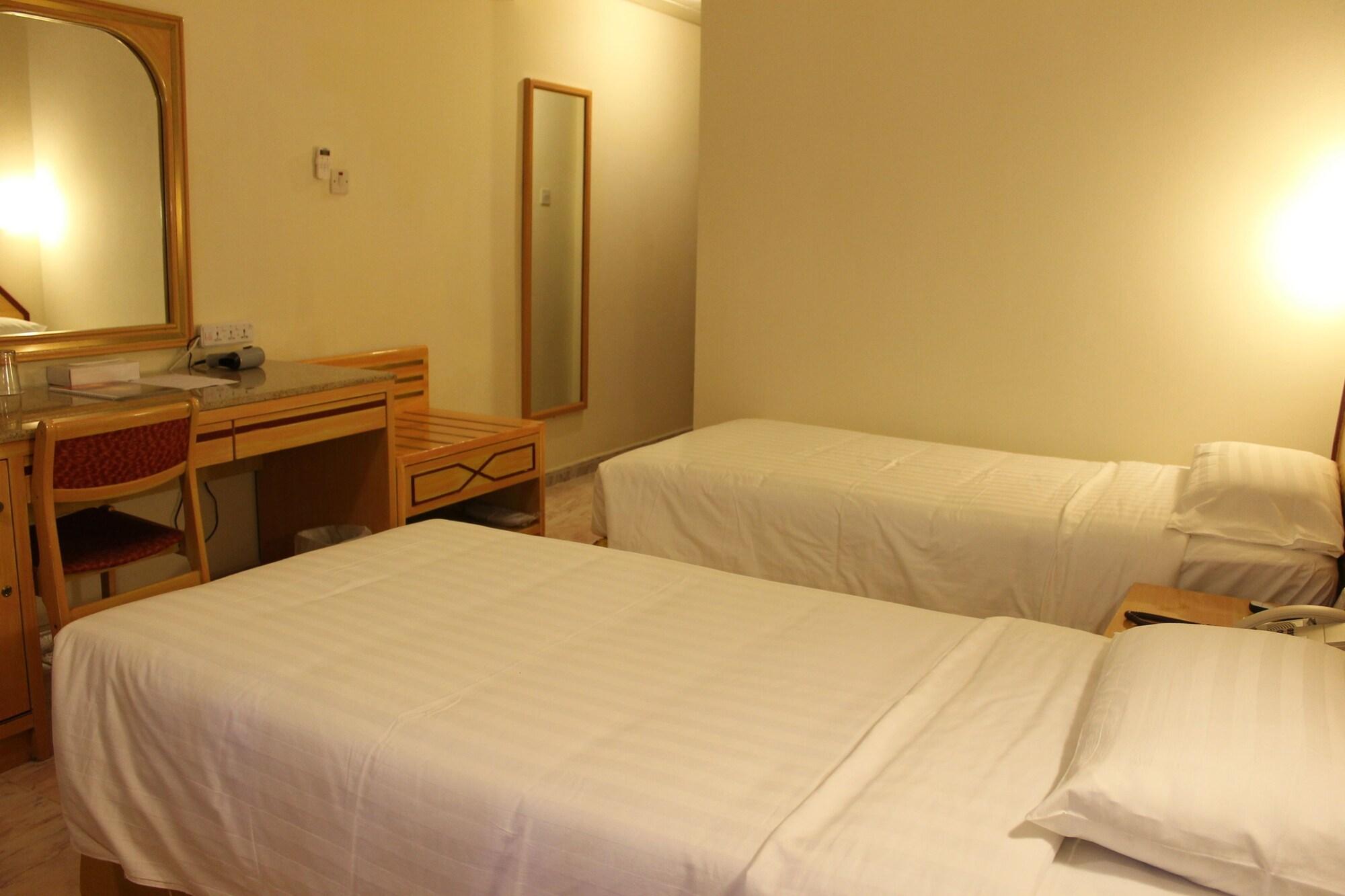Resort Sur Beach Holiday Экстерьер фото
