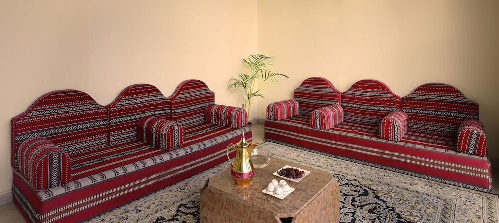 Resort Sur Beach Holiday Экстерьер фото