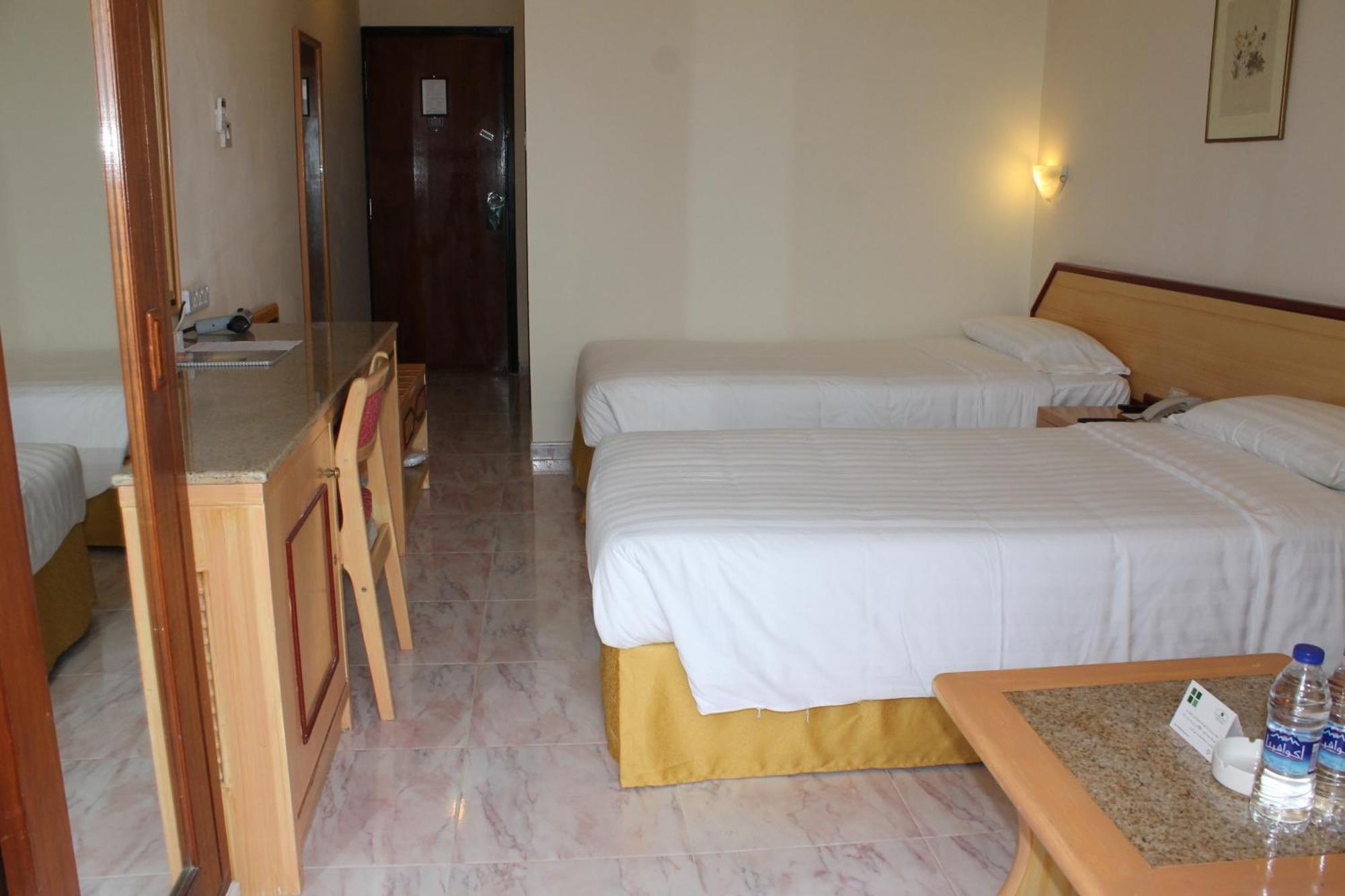 Resort Sur Beach Holiday Номер фото