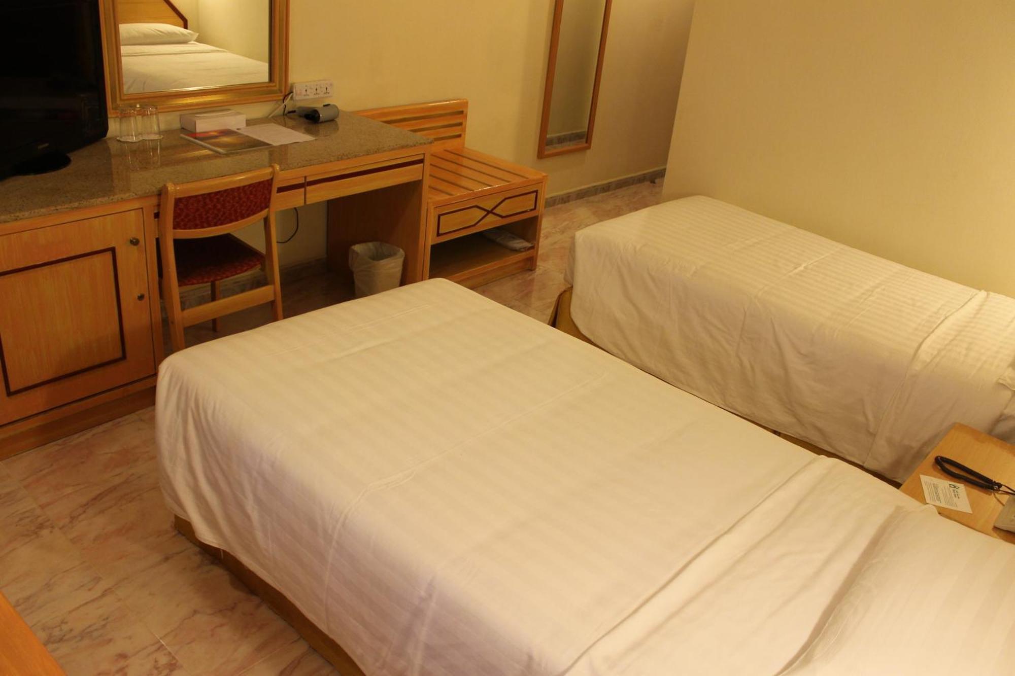 Resort Sur Beach Holiday Номер фото
