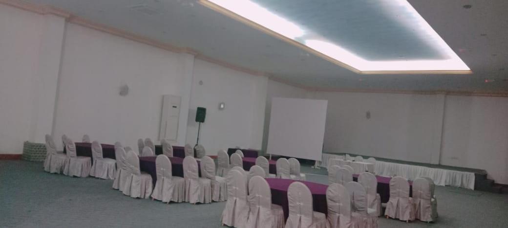 Resort Sur Beach Holiday Экстерьер фото