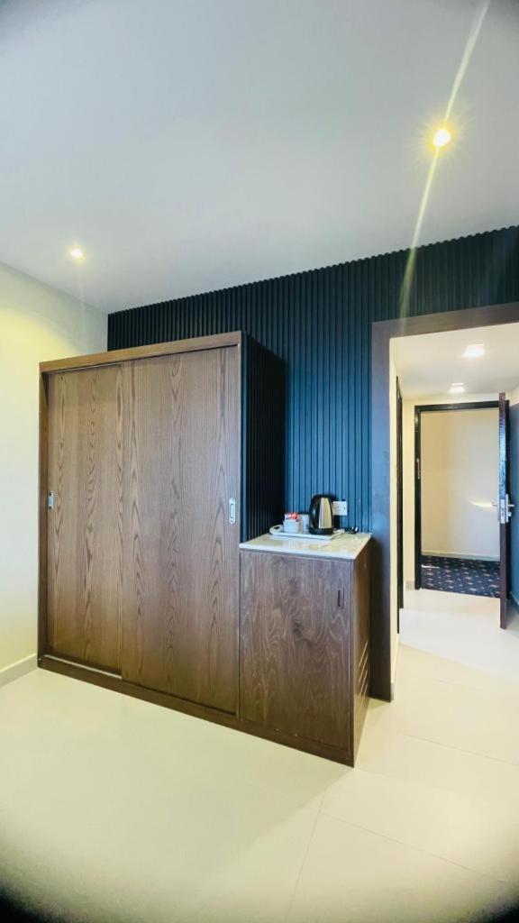 Resort Sur Beach Holiday Экстерьер фото