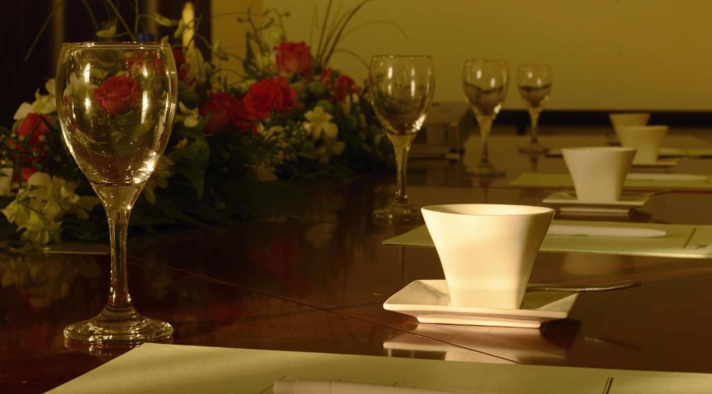 Resort Sur Beach Holiday Экстерьер фото